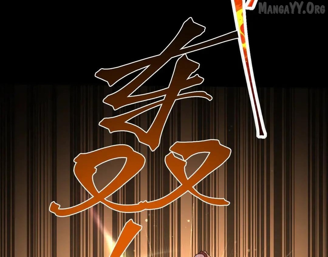 Log into the Future Chapter 269 - page 42